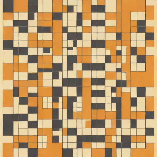 Amaze Astonish Crossword Clue