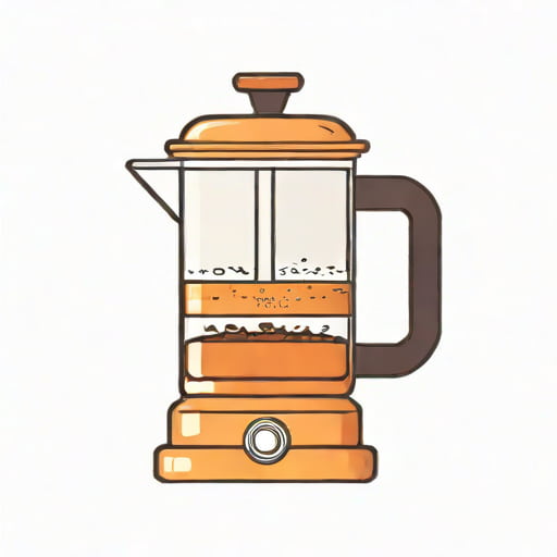 Amazon Coffee Percolator