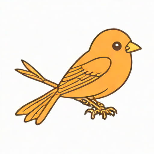 Amber Ashley'S Popinjay
