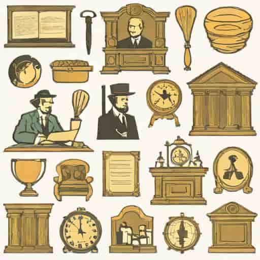 American Antiquarian Society Jobs