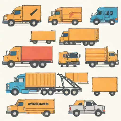 American Freight Livonia