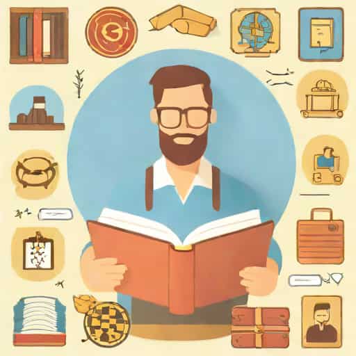American Lexicographer Noah