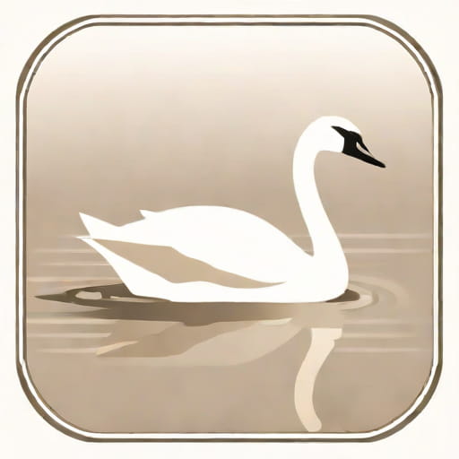 American Standard Cygnet