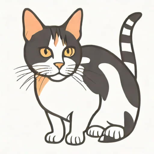 American Wirehair Lifespan Female