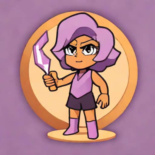 Amethyst Steven Universe Voiced By