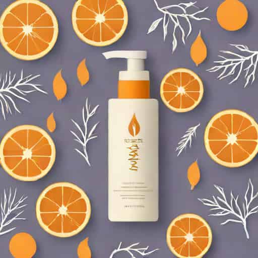Amika Overnight Hydration Treatment