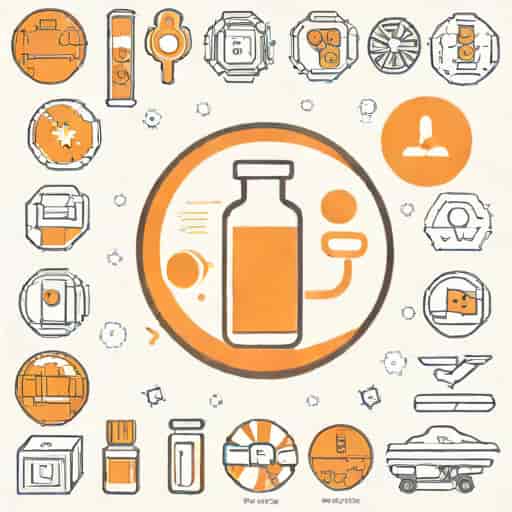 Amlodipine Side Effects When Stopping