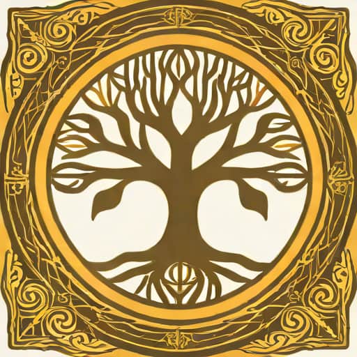 Amulet Of Yggdrasil Best Build