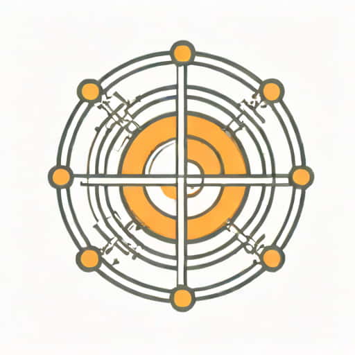 An Empirical Method