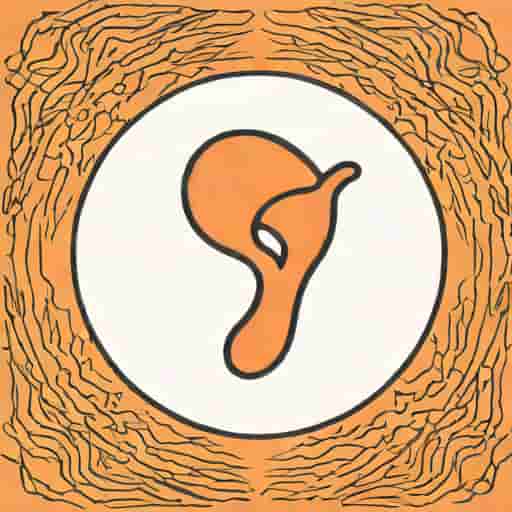 An Enlarged Prostate Symptoms