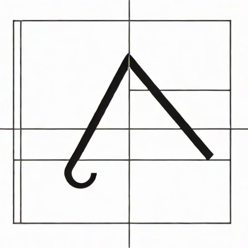 An Equation Of The Tangent Line