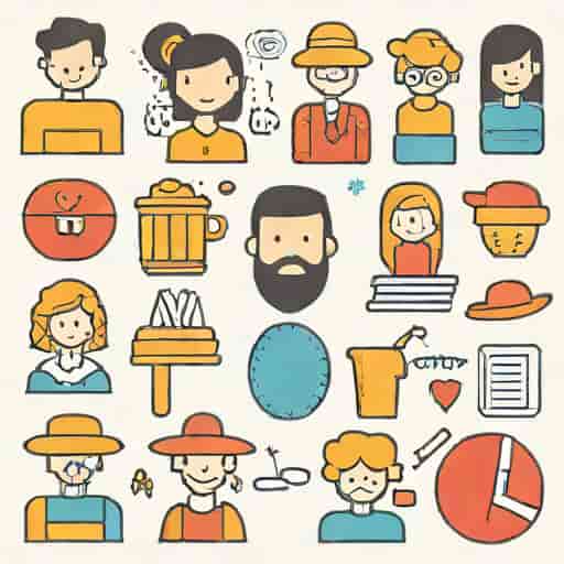 An Individualistic Culture