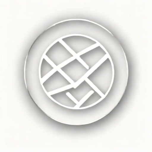 An Ineffable Creation Of Silver