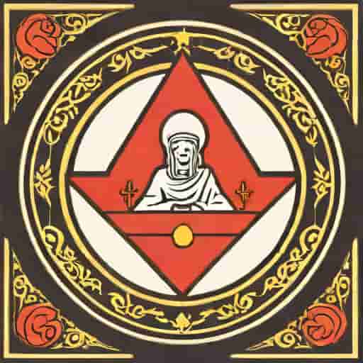 An Initiation Rite For Fraternity Neophytes