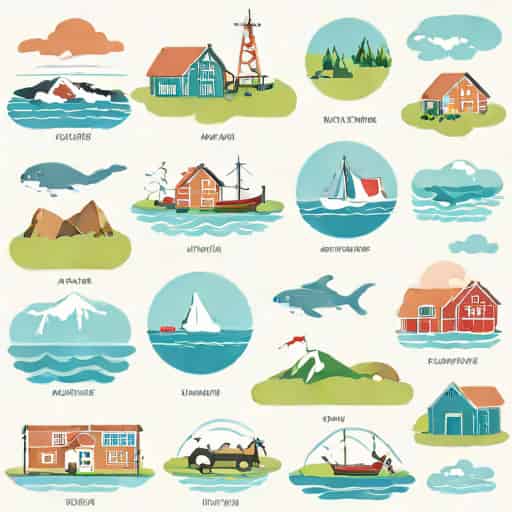 An Introduction To West Greenlandic