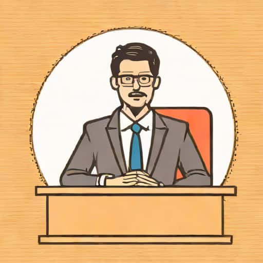 An Officeholder Who Is Seeking Reelection