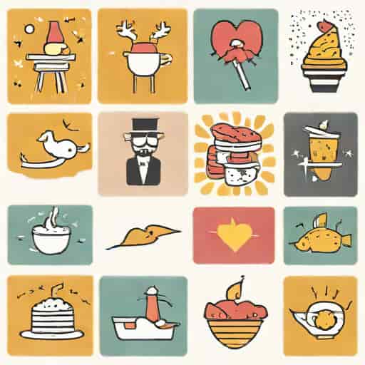 An Unmissable Spirited Affair Pjsk Cards