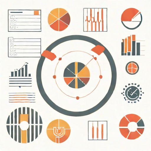 Analysis Of Multivariate Data