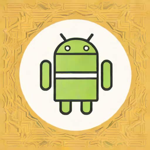 Android Downsize Photo