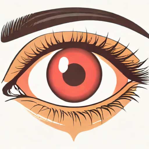 Anemia Conjunctival Pallor