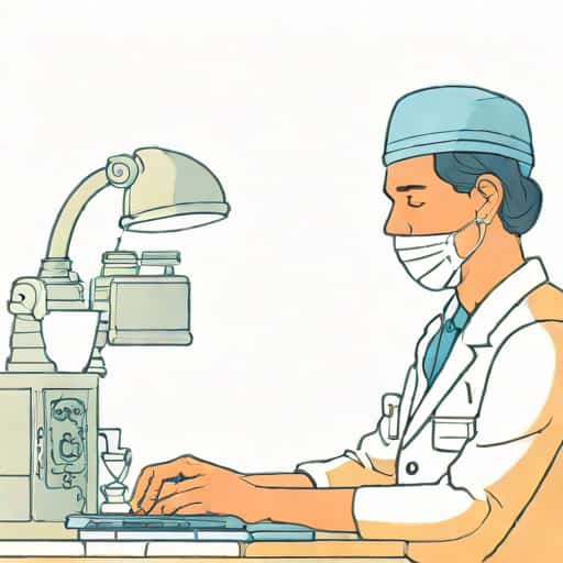 Anesthesiologist Assistant Schooling Years