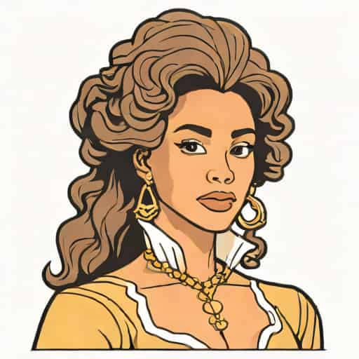 Angelica Schuyler Death