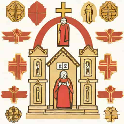 Anglican Diocesan Services