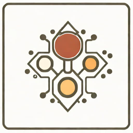 Aniline On Direct Nitration Produces