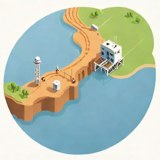 Annacis Outfall Project