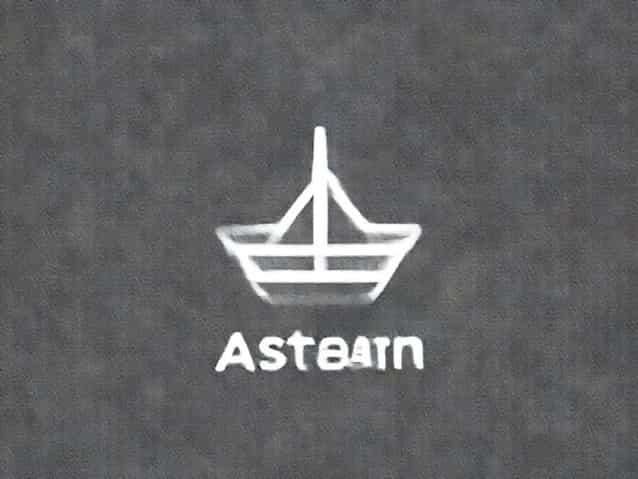 Another Word For Astern
