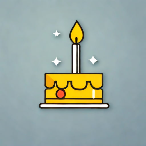 Another Word For Celebrate
