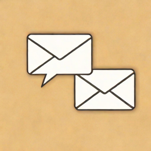 Another Word For Correspondence