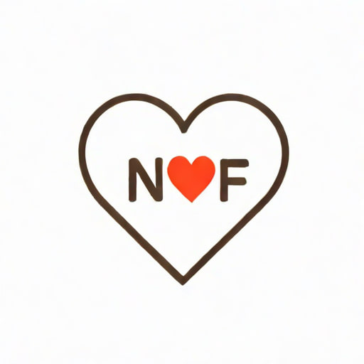 Another Word For Girlfriend Romantically