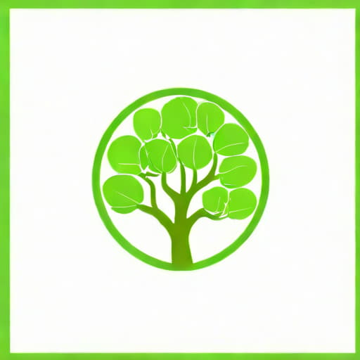 Another Word For Greenness