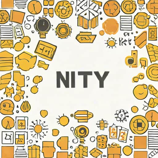 Another Word For Nitty Gritty