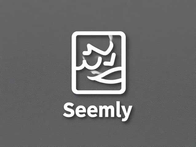 Another Word For Seemly