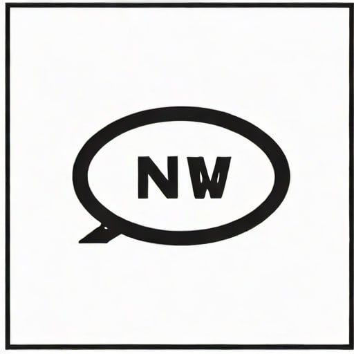 Another Word For Slew