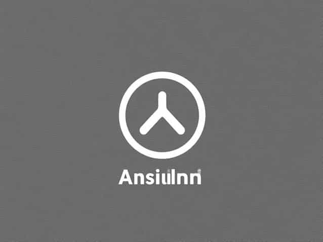 Ansible Builtin Yum Dnf
