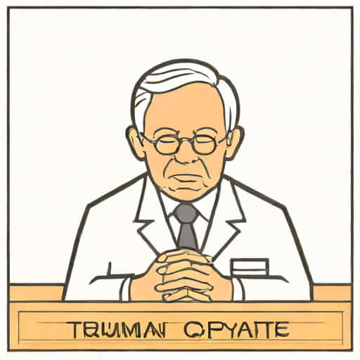 Answered Prayers Truman Capote