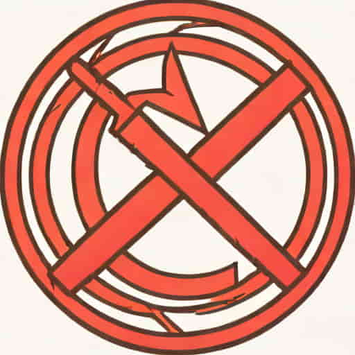 Anti Communist Left