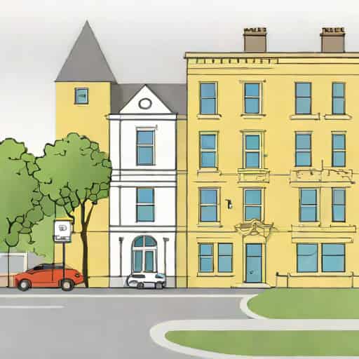 Antrim Borough Council