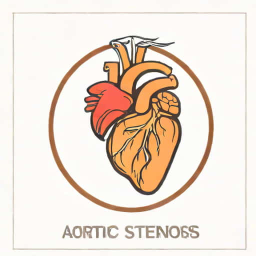 Aortic Stenosis Murmur Zero To Finals