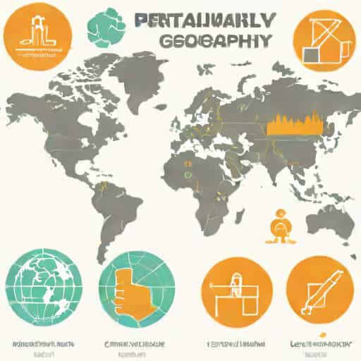 Ap Human Geography Example Of Territoriality