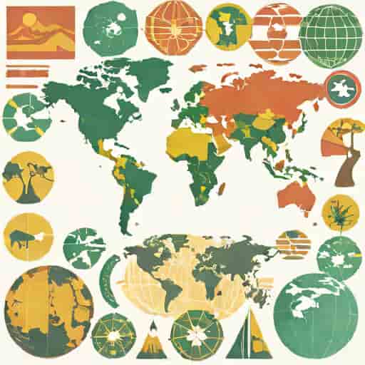 Ap Human Geography Neocolonialism