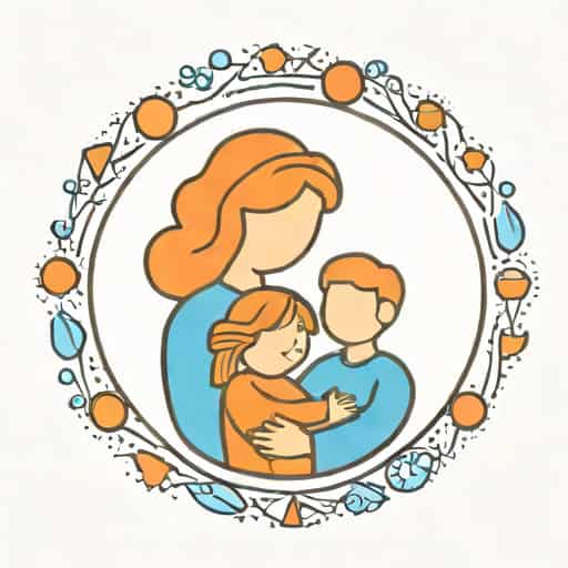 Aphelia For Parents