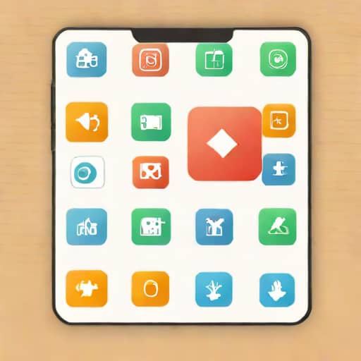 App To Swipe And Delete Photos