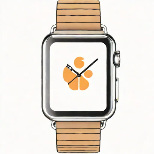 Apple Watch Going Haywire