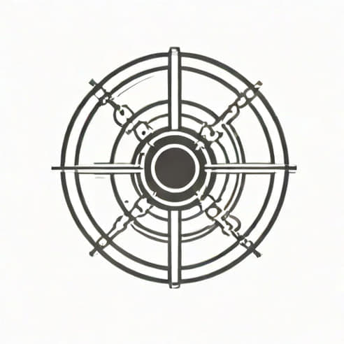 Application Of Faraday'S Law