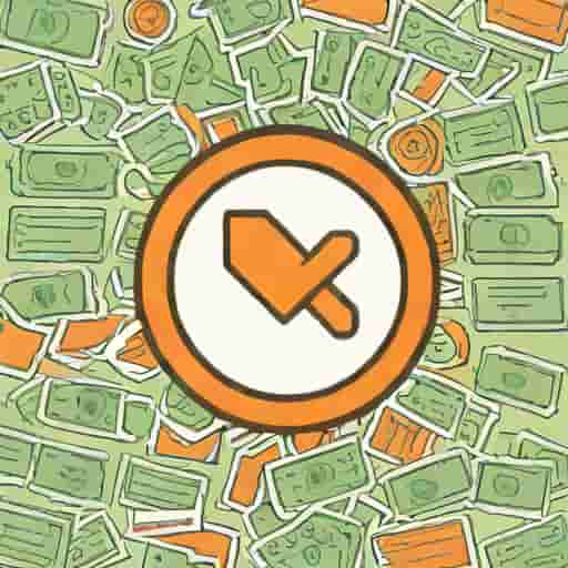 Apply For Stimulus Check