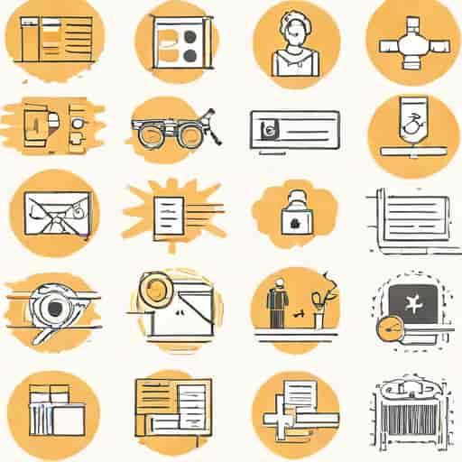 Appositive And Participial Phrases Examples